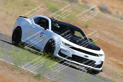 media/May-21-2023-VIP Trackdays (Sun) [[1bbd67e0b1]]/A group/session 2 turn 1/